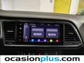 SEAT Ateca 1.5 EcoTSI S&S Style XM Azul - thumbnail 9