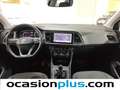 SEAT Ateca 1.5 EcoTSI S&S Style XM Azul - thumbnail 7