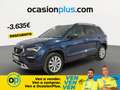 SEAT Ateca 1.5 EcoTSI S&S Style XM Azul - thumbnail 1