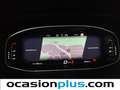 SEAT Ateca 1.5 EcoTSI S&S Style XM Azul - thumbnail 8