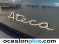 SEAT Ateca 1.5 EcoTSI S&S Style XM Azul - thumbnail 5