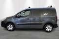 Peugeot Partner 1.6 HDi 120 L1H1 66kW Pro 3 zit Gris - thumbnail 3