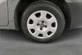 Peugeot Partner 1.6 HDi 120 L1H1 66kW Pro 3 zit Gris - thumbnail 8