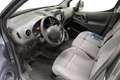 Peugeot Partner 1.6 HDi 120 L1H1 66kW Pro 3 zit Gris - thumbnail 11
