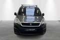 Peugeot Partner 1.6 HDi 120 L1H1 66kW Pro 3 zit Gris - thumbnail 4