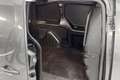Peugeot Partner 1.6 HDi 120 L1H1 66kW Pro 3 zit Gris - thumbnail 7