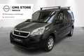 Peugeot Partner 1.6 HDi 120 L1H1 66kW Pro 3 zit Gris - thumbnail 1