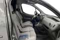 Peugeot Partner 1.6 HDi 120 L1H1 66kW Pro 3 zit Gris - thumbnail 6