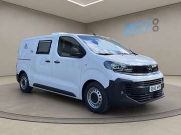 1.5 BlueHDi 88kW (120CV)