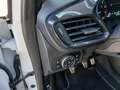 Ford Fiesta 1.0 ecoboost ST-Line 125cv tua a  € 164 mese Weiß - thumbnail 14
