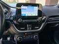Ford Fiesta 1.0 ecoboost ST-Line 125cv tua a  € 164 mese Weiß - thumbnail 15
