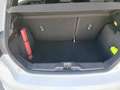 Ford Fiesta 1.0 ecoboost ST-Line 125cv tua a  € 164 mese Weiß - thumbnail 9