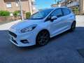 Ford Fiesta 1.0 ecoboost ST-Line 125cv tua a  € 164 mese Weiß - thumbnail 16