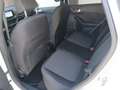 Ford Fiesta 1.0 ecoboost ST-Line 125cv tua a  € 164 mese Weiß - thumbnail 10