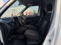 Fiat Doblo 1,6 JTD Langstrecke/Zweitbesitz/unfallfrei *MwSt.* Weiß - thumbnail 14