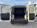Fiat Doblo 1,6 JTD Langstrecke/Zweitbesitz/unfallfrei *MwSt.* Weiß - thumbnail 5