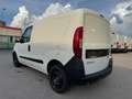Fiat Doblo 1,6 JTD Langstrecke/Zweitbesitz/unfallfrei *MwSt.* Weiß - thumbnail 3