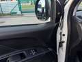 Fiat Doblo 1,6 JTD Langstrecke/Zweitbesitz/unfallfrei *MwSt.* Weiß - thumbnail 13
