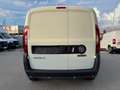 Fiat Doblo 1,6 JTD Langstrecke/Zweitbesitz/unfallfrei *MwSt.* Weiß - thumbnail 4
