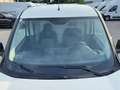 Fiat Doblo 1,6 JTD Langstrecke/Zweitbesitz/unfallfrei *MwSt.* Weiß - thumbnail 11