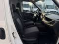 Fiat Doblo 1,6 JTD Langstrecke/Zweitbesitz/unfallfrei *MwSt.* Weiß - thumbnail 17