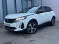 Peugeot 3008 3008 1.5 BlueHDi GT Pack Blanc - thumbnail 1