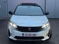 Peugeot 3008 3008 1.5 BlueHDi GT Pack Blanc - thumbnail 3