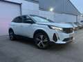 Peugeot 3008 3008 1.5 BlueHDi GT Pack Blanc - thumbnail 2