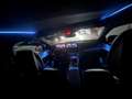 Peugeot 3008 3008 1.5 BlueHDi GT Pack Blanc - thumbnail 7