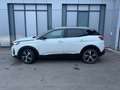 Peugeot 3008 3008 1.5 BlueHDi GT Pack Blanc - thumbnail 5