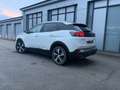Peugeot 3008 3008 1.5 BlueHDi GT Pack Blanc - thumbnail 4