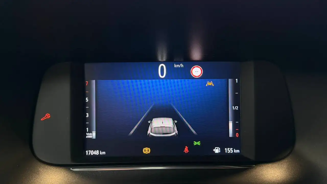 Opel Corsa 1.2 GS Ideale Neopatentati *PREZZO REALE NO VINCOLI*, миниатюра 10