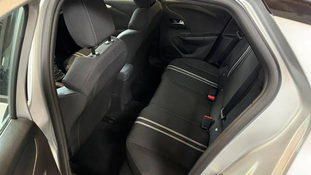 Opel Corsa 1.2 GS Ideale Neopatentati *PREZZO REALE NO VINCOLI*, миниатюра 24