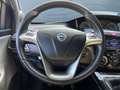 Lancia Ypsilon 1.2✅ESSENCE✅GARANTIE✅CT✅OK Beige - thumbnail 14