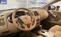 Nissan Murano 2.5 l dCi Executive Leder*NAVi*PanoDach Schwarz - thumbnail 8