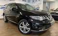 Nissan Murano 2.5 l dCi Executive Leder*NAVi*PanoDach Schwarz - thumbnail 6