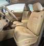 Nissan Murano 2.5 l dCi Executive Leder*NAVi*PanoDach Schwarz - thumbnail 5