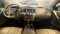 Nissan Murano 2.5 l dCi Executive Leder*NAVi*PanoDach Schwarz - thumbnail 11