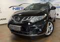 Nissan Murano 2.5 l dCi Executive Leder*NAVi*PanoDach Schwarz - thumbnail 10