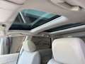 Nissan Murano 2.5 l dCi Executive Leder*NAVi*PanoDach Schwarz - thumbnail 7
