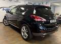 Nissan Murano 2.5 l dCi Executive Leder*NAVi*PanoDach Schwarz - thumbnail 4