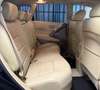 Nissan Murano 2.5 l dCi Executive Leder*NAVi*PanoDach Schwarz - thumbnail 17