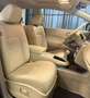 Nissan Murano 2.5 l dCi Executive Leder*NAVi*PanoDach Schwarz - thumbnail 12
