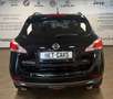 Nissan Murano 2.5 l dCi Executive Leder*NAVi*PanoDach Schwarz - thumbnail 13