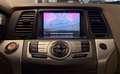 Nissan Murano 2.5 l dCi Executive Leder*NAVi*PanoDach Schwarz - thumbnail 15