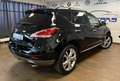 Nissan Murano 2.5 l dCi Executive Leder*NAVi*PanoDach Schwarz - thumbnail 16