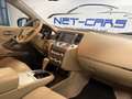 Nissan Murano 2.5 l dCi Executive Leder*NAVi*PanoDach Schwarz - thumbnail 3