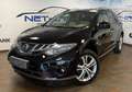 Nissan Murano 2.5 l dCi Executive Leder*NAVi*PanoDach Schwarz - thumbnail 1