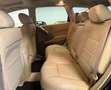 Nissan Murano 2.5 l dCi Executive Leder*NAVi*PanoDach Schwarz - thumbnail 14