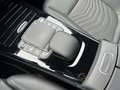 Mercedes-Benz CLA 200 d Shooting Brake Progressive Keyless Weiß - thumbnail 16